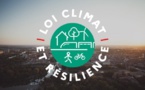Loi climat et résilience : les zones d’activités et centres commerciaux dans le viseur
