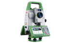 Station totale Leica Geosystems Viva TS16