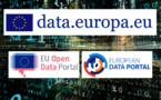 data.europe.eu : des données en or