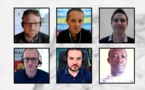 CLUB SIG #8 mars 2021 : Atlas de zones d'activités, QuickCapture pour comité de déplacement, SIG et tourisme, Mooc sur la gestion des adresses, nouveautés dans ArcGIS Dashboard et OSM sont dans CLUB SIG de mars 2021 CLUB SIG #8 mars 2021 : Atlas de zones d'activités, QuickCapture pour comité de déplacement, SIG et tourisme, Mooc sur la gestion des adresses, nouveautés dans ArcGIS Dashboard et OSM sont dans CLUB SIG de mars 2021