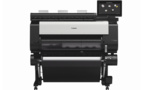 Canon scanner imagePROGRAF TX