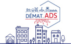 Dématérialisation du permis de construire : êtes-vous prêts ?