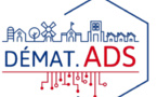 Permis dématérialisés