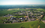 Le CEA Paris-Saclay s'équipe
