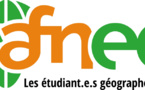 Coût de la rentrée 2021 d'un étudiant en Géographie