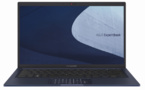 ASUS ExpertBook B1