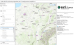 Esri très édu...actif