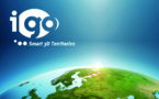 Geofit Group fait l'acquisition d'IGO