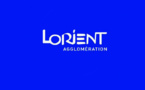 Lorient Agglomération