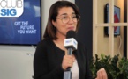 CLUB SIG #19.2 Myriam Le Madec (Capgemini Invent)