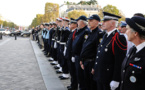Géomaticien(ne)s et réservistes