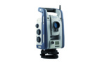 FOCUS 50 de Spectra Geospatial