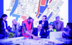 Smart Territoires