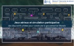 Gouvernance participative pour le littoral 