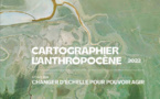 L'Atlas de L'IGN
