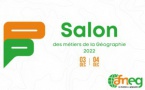 AFNEG : Salon des Métiers 2022