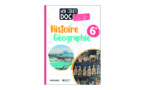 Apprendre avec la cartographie