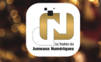 Participez aux Trophées des Jumeaux Numériques pour la construction, l'immobilier et l'aménagement urbain
