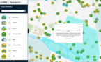 Paris se mobilise pour la qualité de vie