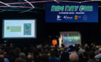 BIM Day GVA : voir autour du BIM