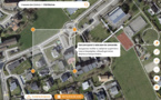 L'application de partage de données de l’ASIT