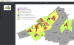 La plate-forme Open Urbanisme