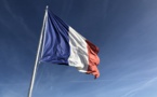 IGN et Cerema appellent à la création d’une équipe de France du jumeau numérique