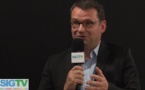 SIG 2014 : le bilan du directeur des  technologies d'Esri France