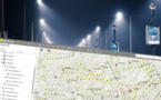 1Spatial annonce la nouvelle version de 1Lighting