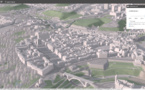 Luxembourg à la loupe