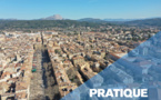 Quand tradition et innovation portent le SIG