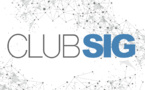 Découvrez CLUB SIG