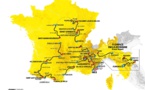 Un Tour de France 2024 plein d'inédits