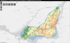 Montréal résilient