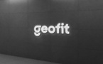 GEOFIT se renouvelle et se renforce