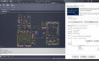 ArcGIS for AutoCAD