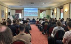 Retour sur le Techday 2024