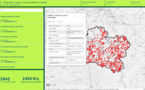 Le Loiret chemine