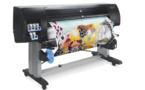 HP Designjet Z6600