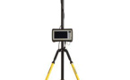 Trimble V10