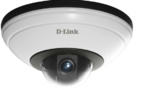 Caméra D-Link