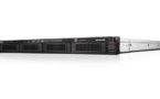 Lenovo ThinkServer