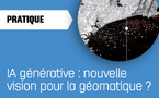 Géo IA : en long, en large et à toutes les échelles