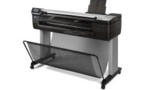 Imprimante multifonction HP DesignJet T830