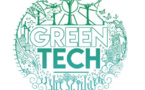 Green Tech : des projets verts pour les géomaticiens 