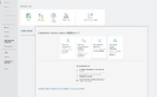 Travail collaboratif sur le portail ArcGIS