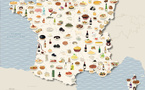 Carte ludique