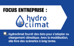 Pour un changement moins impactant