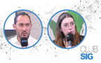 CLUB SIG #48 - Zoom sur Biodiv'Map Grand Est