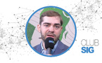 CLUB SIG #49 - Zoom sur Interface Transport